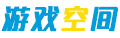 基金讯全球数据